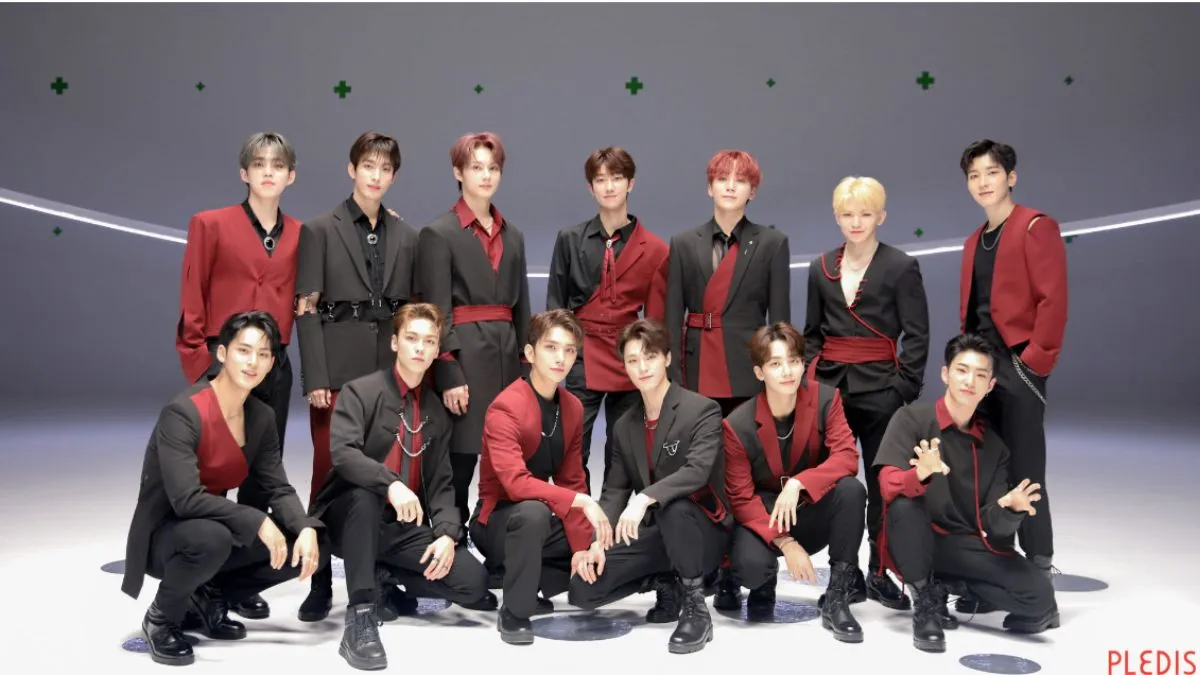 seventeen-announces-first-world-tour-in-two-years-new-album-drops-in-october